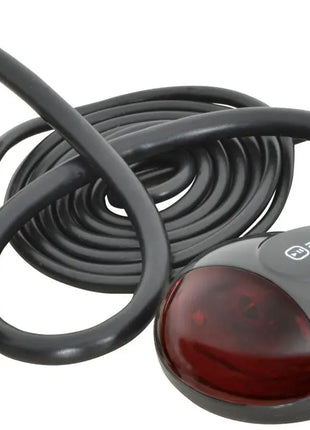 AV:Link Magic Eye' Remote Control Extender AV:Link