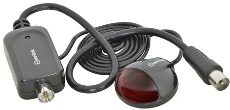 AV:Link Magic Eye' Remote Control Extender AV:Link