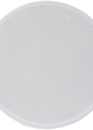 Adastra KV5 Premium Ceiling Speaker 5.25" 40W 8 Ohms Adastra