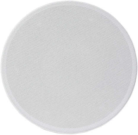 Adastra KV5 Premium Ceiling Speaker 5.25" 40W 8 Ohms Adastra