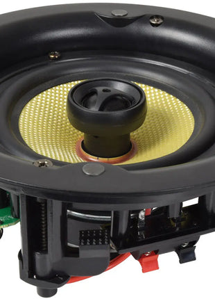 Adastra KV5 Premium Ceiling Speaker 5.25" 40W 8 Ohms Adastra