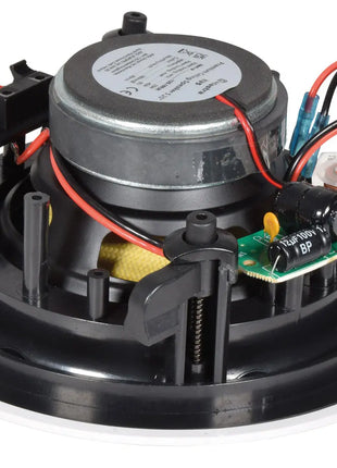 Adastra KV5 Premium Ceiling Speaker 5.25" 40W 8 Ohms Adastra