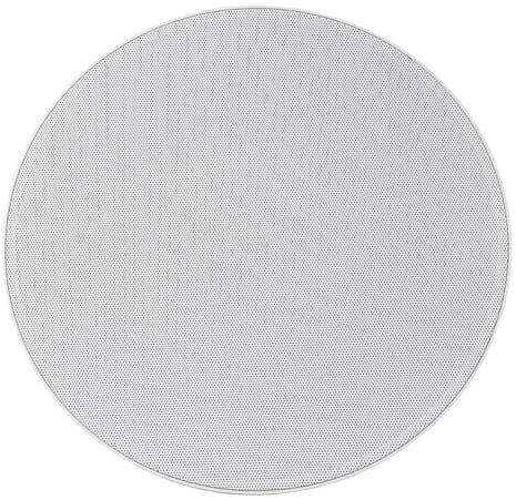 Adastra KV6 Premium Ceiling Speaker 6.5" 60W 8 Ohms Adastra