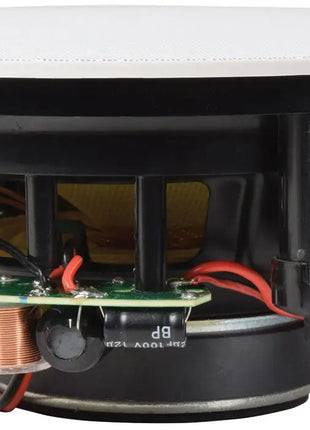 Adastra KV6 Premium Ceiling Speaker 6.5" 60W 8 Ohms Adastra