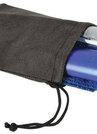 AV:Link LCD screen cleaning set AV:Link