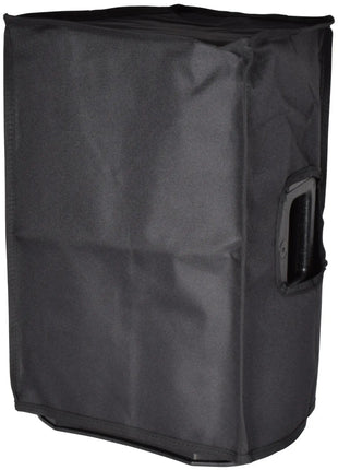 Citronic CASA-8 Slip Cover Citronic