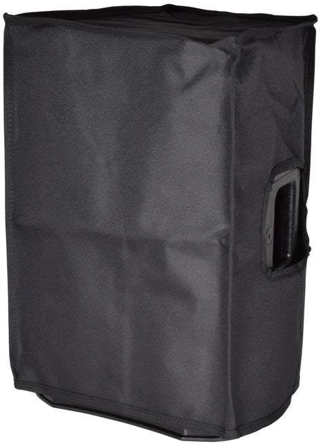 Citronic CASA-8 Slip Cover Citronic