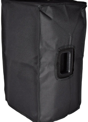 Citronic CASA-10 Slip Cover Citronic