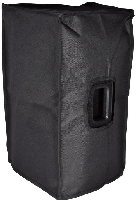 Citronic CASA-10 Slip Cover Citronic