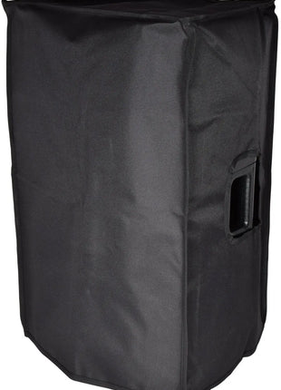 Citronic CASA-12 Slip Cover Citronic