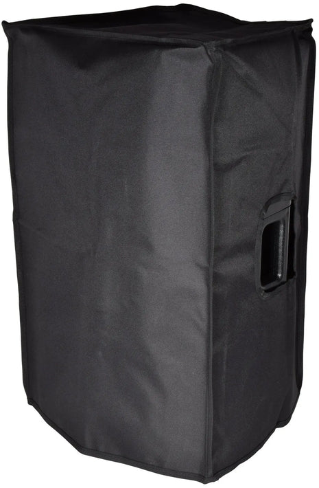 Citronic CASA-12 Slip Cover Citronic