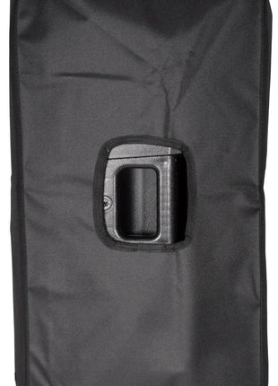 Citronic CASA-12 Slip Cover Citronic