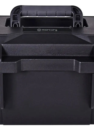 Mercury Heavy Duty Tool / Equipment Case IP67 Small Mercury