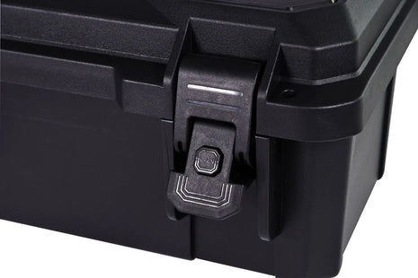 Mercury Heavy Duty Tool / Equipment Case IP67 Small Mercury