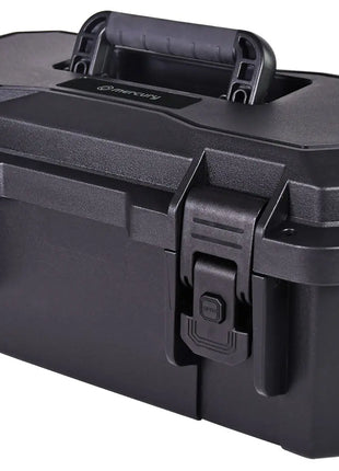 Mercury Heavy Duty Tool / Equipment Case IP67 Small Mercury