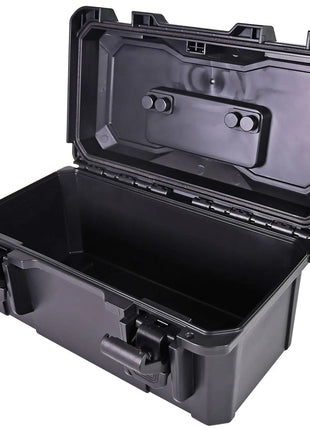 Mercury Heavy Duty Tool / Equipment Case IP67 Small Mercury