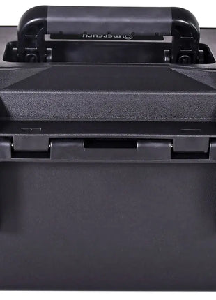 Mercury Heavy Duty Tool / Equipment Case IP67 Small Mercury