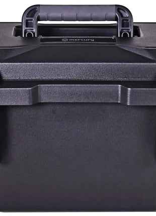 Mercury Heavy Duty Tool / Equipment Case IP67 Medium Mercury