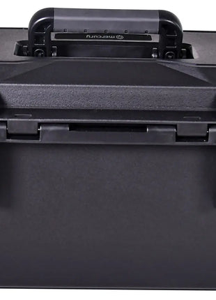 Mercury Heavy Duty Tool / Equipment Case IP67 Medium Mercury