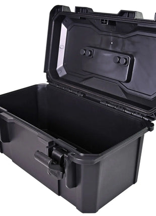 Mercury Heavy Duty Tool / Equipment Case IP67 Medium Mercury