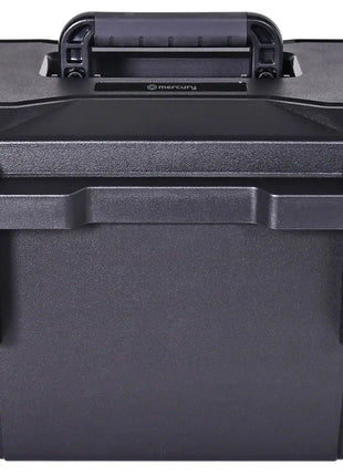 Mercury Heavy Duty Tool / Equipment Case IP67 Large Mercury
