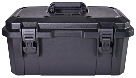 Mercury Heavy Duty Tool / Equipment Case IP67 Large Mercury