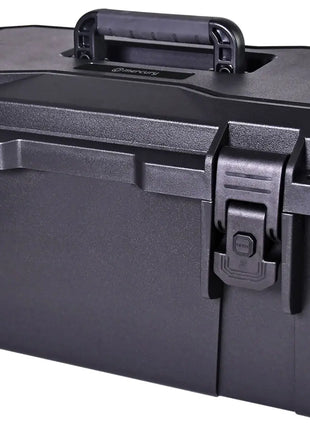 Mercury Heavy Duty Tool / Equipment Case IP67 Large Mercury
