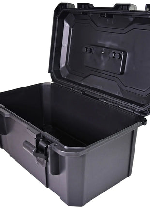 Mercury Heavy Duty Tool / Equipment Case IP67 Large Mercury