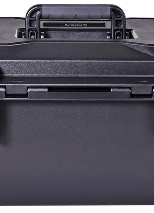 Mercury Heavy Duty Tool / Equipment Case IP67 Large Mercury