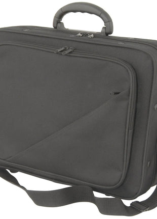 Chord Wireless microphone transit bag Chord