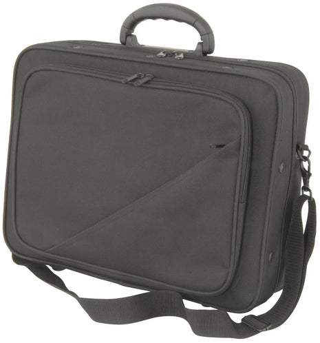 Chord Wireless microphone transit bag Chord