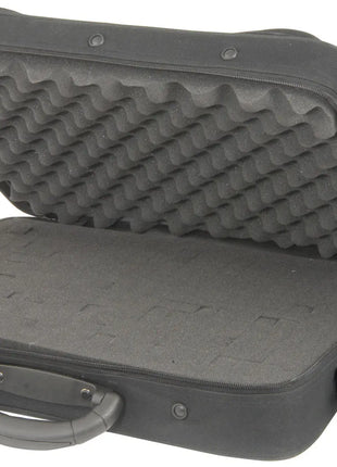 Chord Wireless microphone transit bag Chord