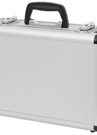 Chord Microphone flight case. Chord