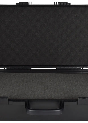 Citronic ABS445 CarryCase for Mixer/mic Citronic