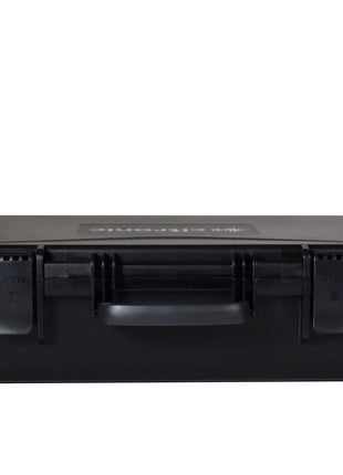 Citronic ABS525 CarryCase for Mixer/mic Citronic