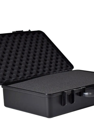 Citronic ABS525 CarryCase for Mixer/mic Citronic