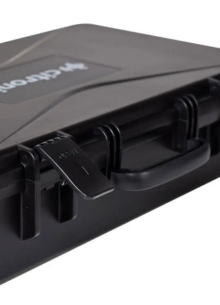 Citronic ABS525 CarryCase for Mixer/mic Citronic