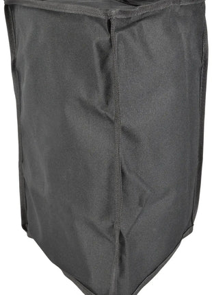 QTX PAL8 Slip Cover QTX