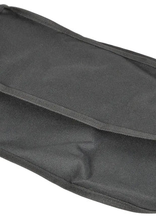 QTX PAL8 Slip Cover QTX