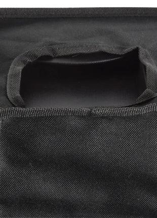 QTX PAL8 Slip Cover QTX