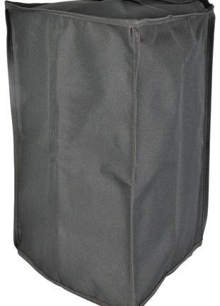 QTX PAL10 Slip Cover QTX