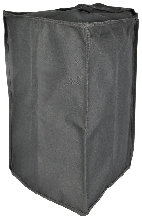 QTX PAL10 Slip Cover QTX