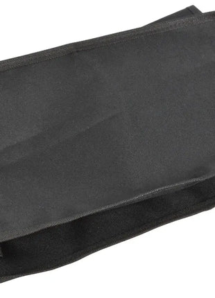 QTX PAL10 Slip Cover QTX