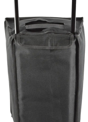 QTX PAL10 Slip Cover QTX