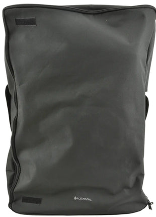 Citronic 15 inch Generic Padded Speaker Transit Bag QTX