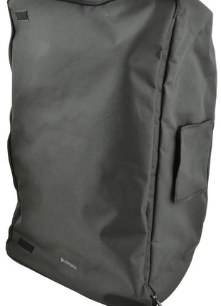 Citronic Padded Transit Bag For 15" Moulded Speaker Citronic