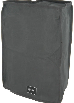 QTX QR8 slip cover for QR8 or QR8a speaker QTX