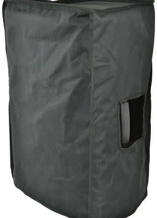 QTX 12 Inch Speaker Slip Cover QTX