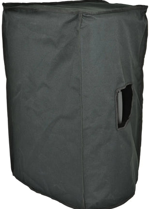 QTX 15 Inch Speaker Slip Cover QTX