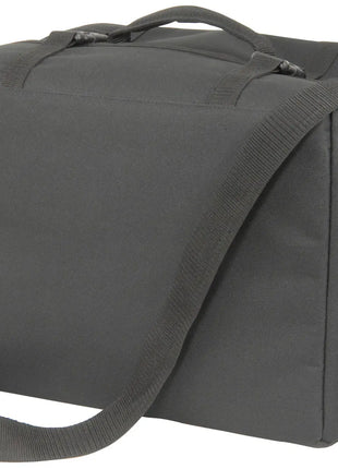 Chord Transit bag for 6 microphones + leads Chord